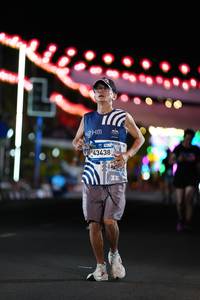 BIB: 43438
                            <button type="button" onclick="openModal(23078681)" class="btn btn-primary btn-sm float-right btn-popup" data-toggle="modal" data-target=".modal-high-quality">
                        <i class="fas fa-shopping-cart"></i> Add to Cart
                    </button>
                                            <button type="button" onclick="isThisMe(23078681, true)" class="btn btn-success btn-sm float-right btn-popup btn-isme hidden" data-toggle="tooltip" data-placement="bottom" title="นี่คือรูปของคุณใช่ไหม คลิกที่นี่เพื่อเอาเข้าอัลบั้ม">
                        <i class="fas fa-plus"></i> Add to album
                    </button>
                    <button type="button" onclick="isThisMe(23078681, false)" class="btn btn-warning btn-sm float-right btn-popup btn-isnotme hidden">
                        <i class="fas fa-ban"></i> Remove from album
                    </button>